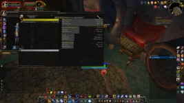 WoWScrnShot_090626_202746.webp
