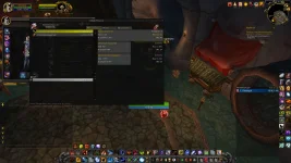 WoWScrnShot_090626_203244.webp