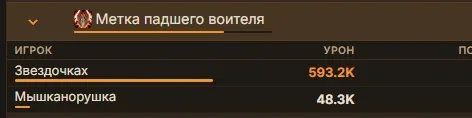 1788760442687.webp 1788760442687.webp