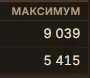 1788770725745.webp 1788770725745.webp