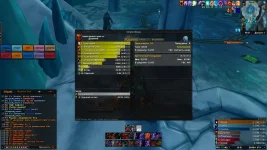 WoWScrnShot_082126_220109.webp WoWScrnShot_082126_220109.webp