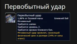 1789142347933.webp 1789142347933.webp