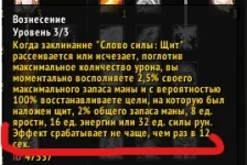 1789298129014.webp