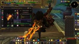 WoWScrnShot_091326_182254.webp