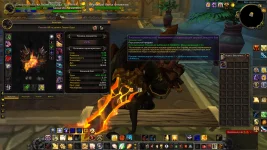 WoWScrnShot_091326_182259.webp