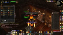 WoWScrnShot_091326_191221.webp