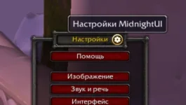 1789642681876.webp 1789642681876.webp