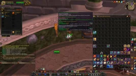 WoWScrnShot_091826_192719.webp