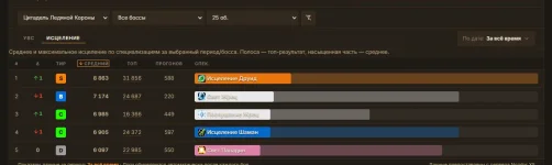 1789763583295.webp 1789763583295.webp