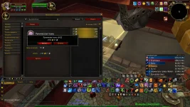 WoWScrnShot_092026_163623.webp WoWScrnShot_092026_163623.webp