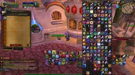 WoWScrnShot_091226_183032.webp WoWScrnShot_091226_183032.webp