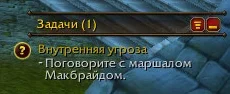 1789941549832.webp