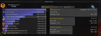 челядь 2.webp