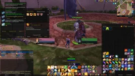 WoWScrnShot_092226_101723.webp