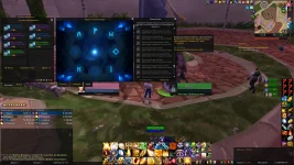 WoWScrnShot_092226_101811.webp