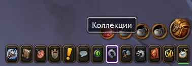 1790232265435.webp