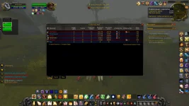WoWScrnShot_092626_140910.webp