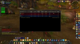 WoWScrnShot_092626_141908.webp