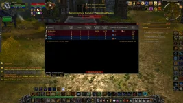 WoWScrnShot_092626_142021.webp