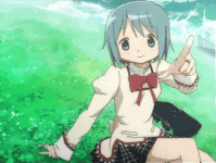 image0.gif image0.gif