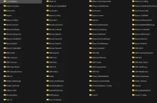 Снимок экрана 2026-09-27 060748.webp