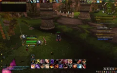 WoWScrnShot_092626_010708.webp