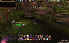 WoWScrnShot_092626_010651.webp