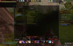 WoWScrnShot_092626_001235.webp