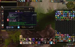 WoWScrnShot_092626_001103.webp