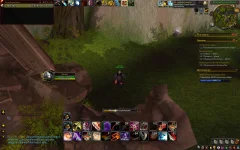 WoWScrnShot_092626_001140.webp