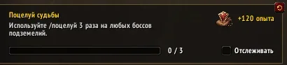 Discord_0P7iN1TIUX.webp