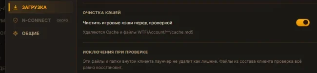 1790674282423.webp