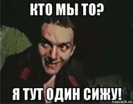 1790703718615.webp