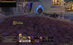 WoWScrnShot_093026_221934.webp