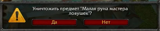 1790912945440.webp