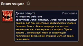 1790915870312.webp 1790915870312.webp