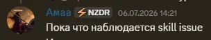 1791039819348.webp 1791039819348.webp