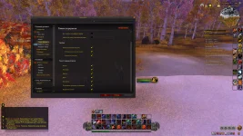 WoWScrnShot_100426_100132.webp WoWScrnShot_100426_100132.webp