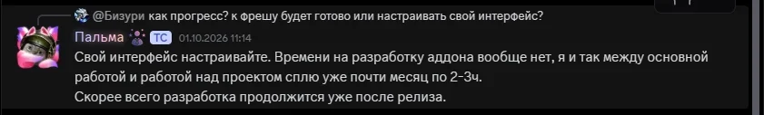 1791103681592.webp 1791103681592.webp