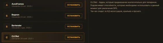 1791114931691.webp 1791114931691.webp