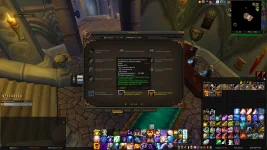 WoWScrnShot_100626_213533.webp
