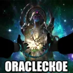 tiktok-sticker-1790683100707-de6951e.webp