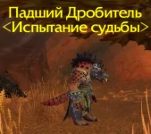 1791472790588.webp