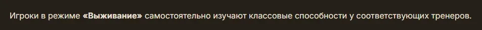 1791745226159.webp
