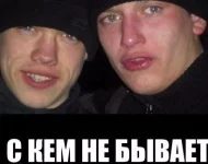 7P1J6oRf-mg.webp