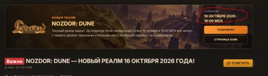 1000003079.webp
