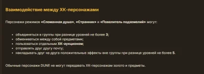 1792153825314.webp