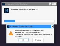 1792158691043.webp