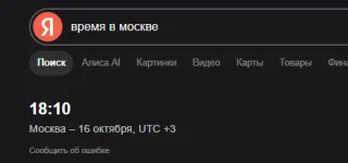 1792163443452.webp