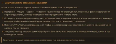 1792165156126.webp